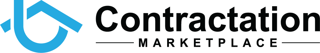 Contractation.com